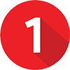 1-1