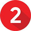 2-1