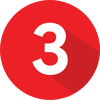 3-1