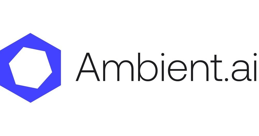 Ambient_AI___Black_Lettering_Logo
