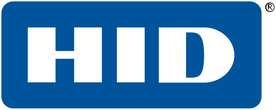 HID_Global_logo.svg