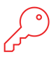 Key copy