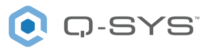Q-SYS_-_blue-grey-horizon