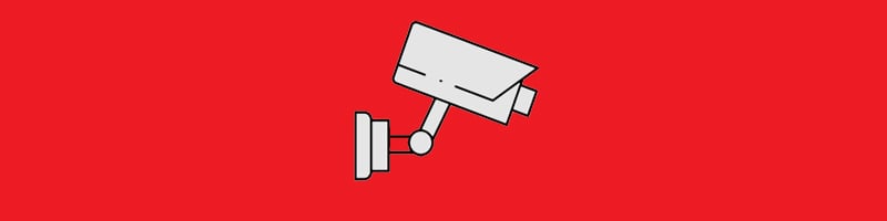 Security