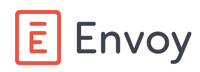 genetecweb_medium