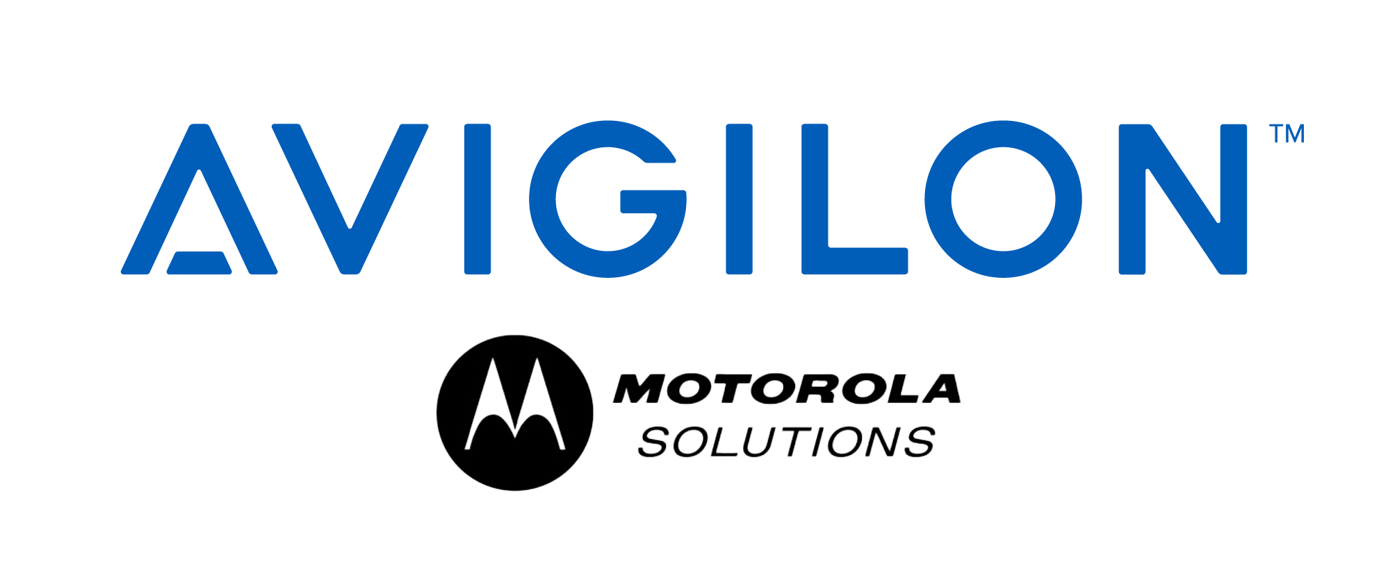 Avigilon-Logo-RGB-copy