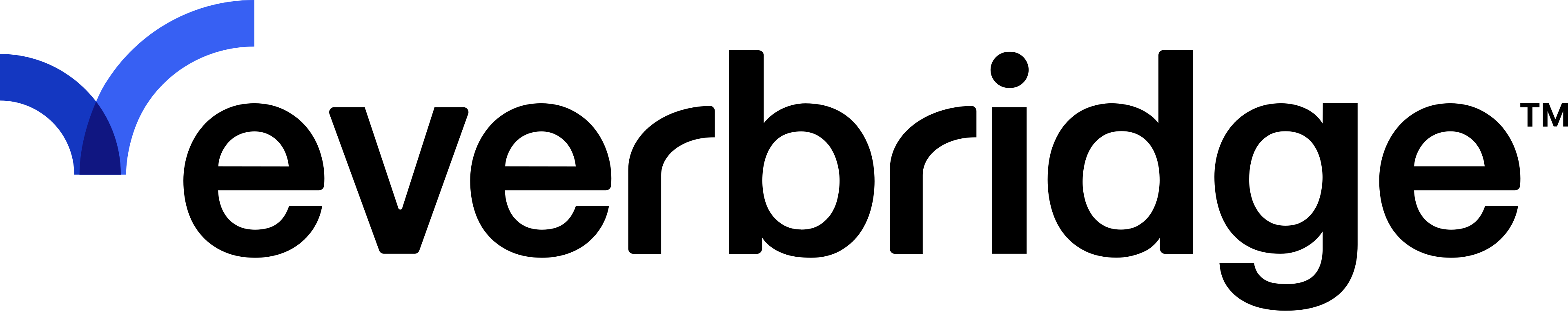 Everbridge_Logo_(Full_Color).svg