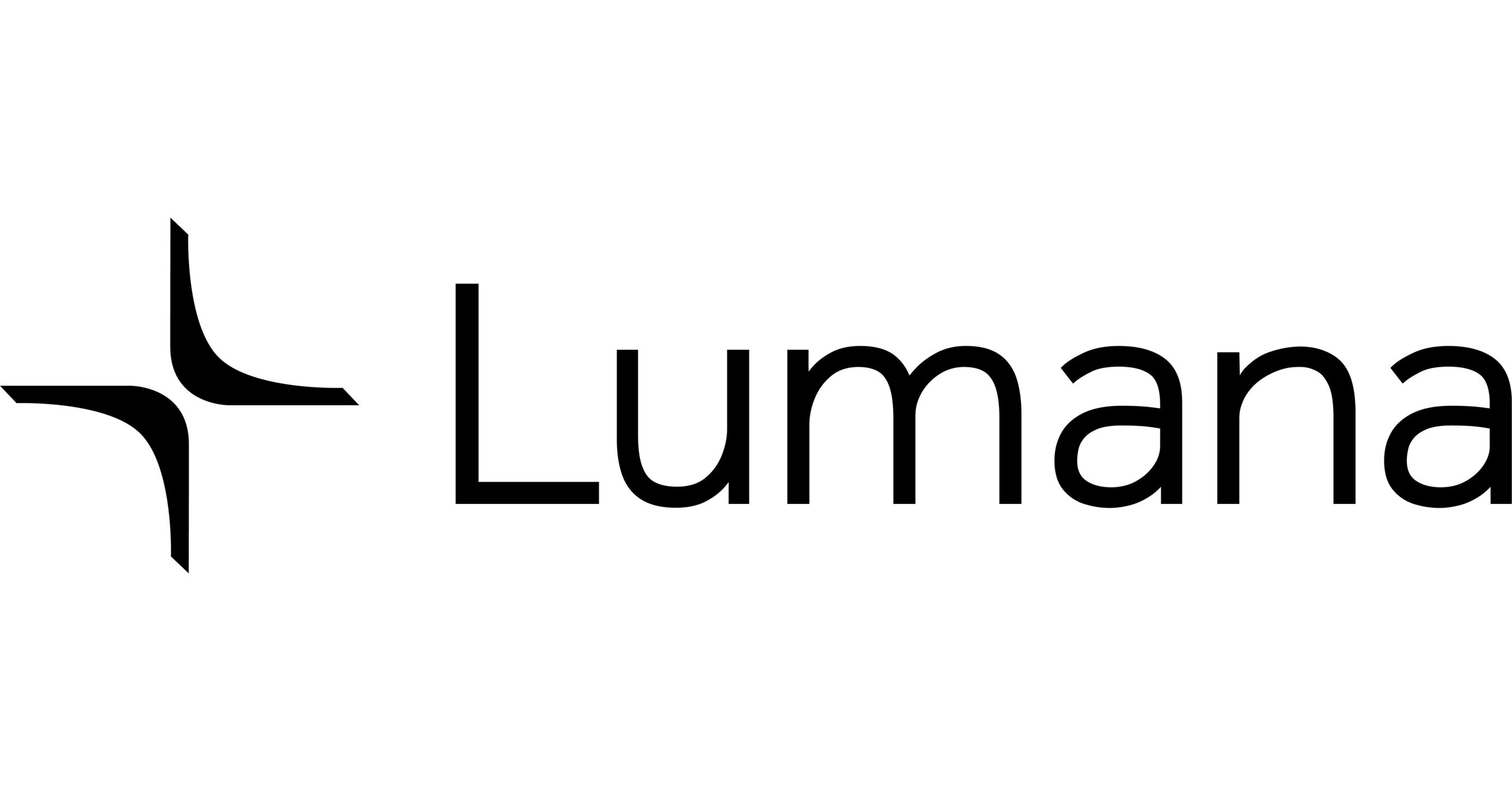 Lumana__Logo