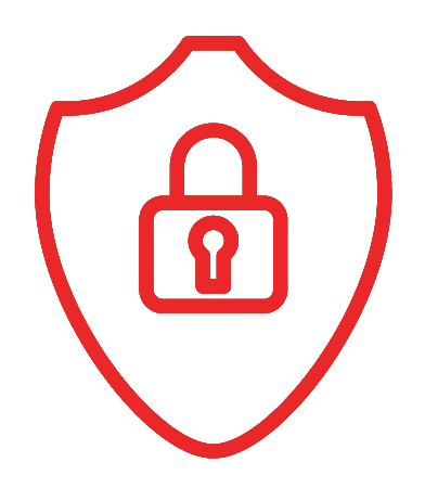 Security