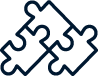 access
