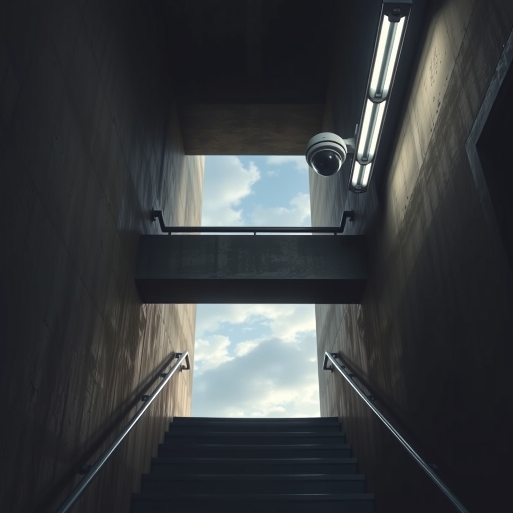 5 Camera Blind Spots Every Property Manager Misses