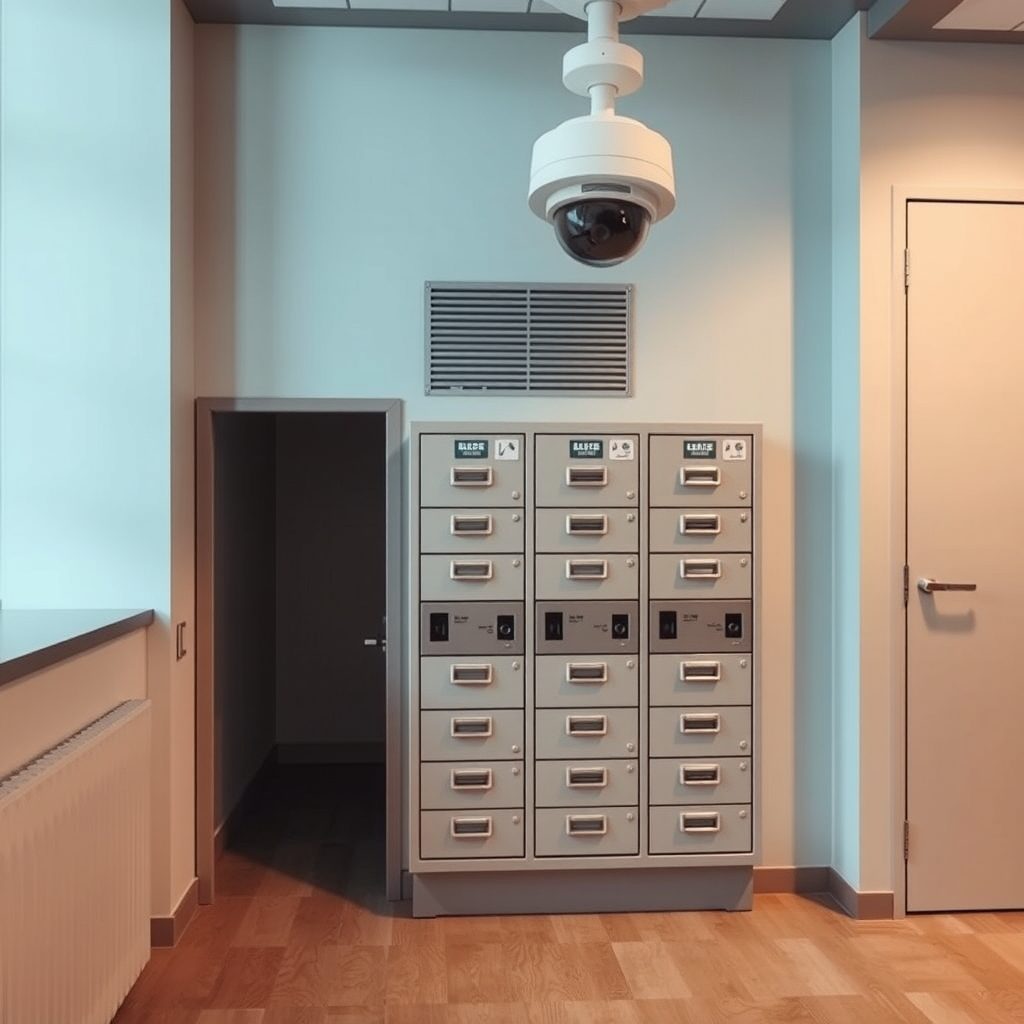 Package Theft in Multifamily: Practical Fixes That Actually Work