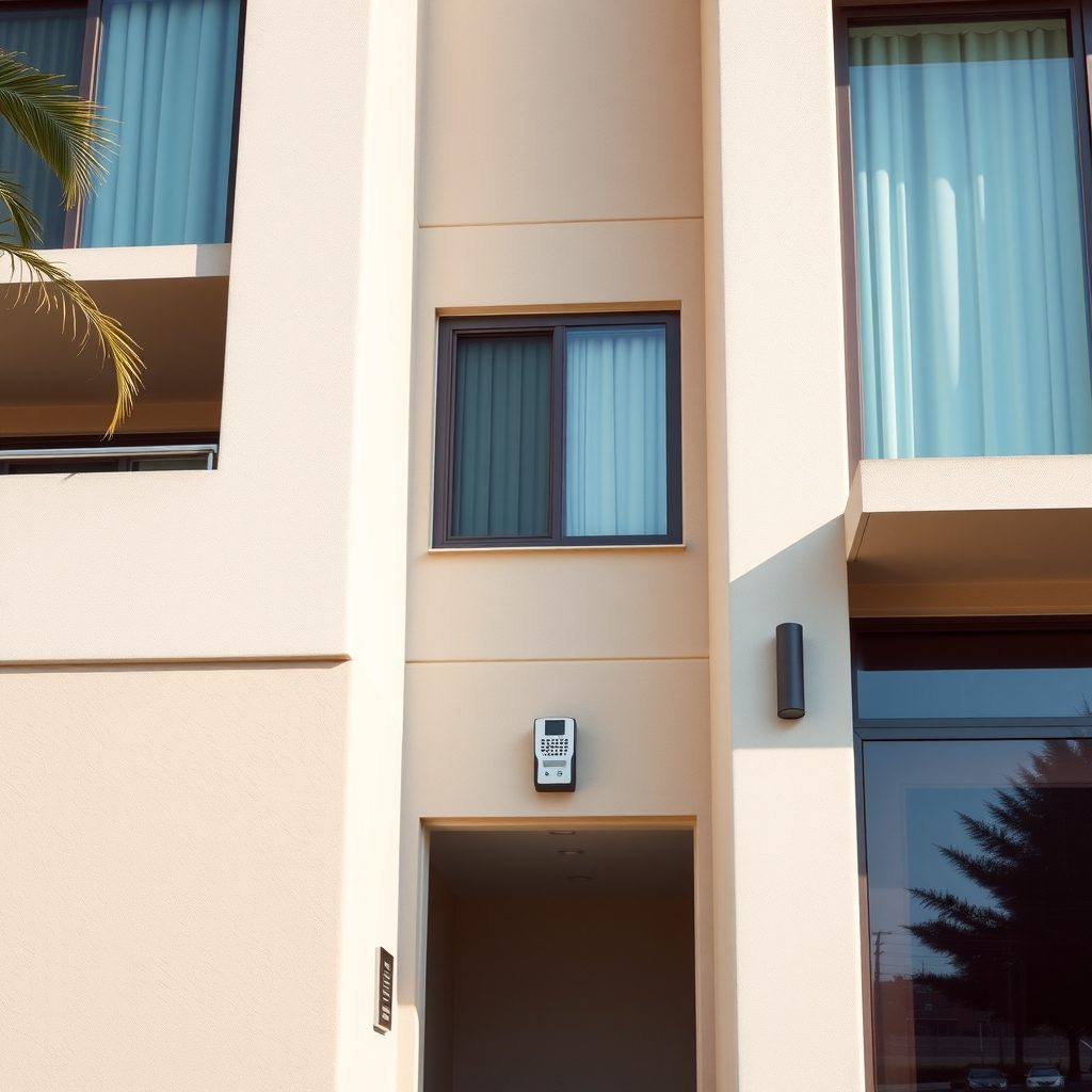 Security Risks Are Insurance Risks: What L.A. Multifamily Owners Need to Know in 2026