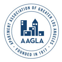 AAGLA member