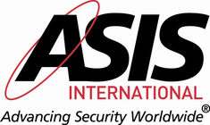 ASIS International member