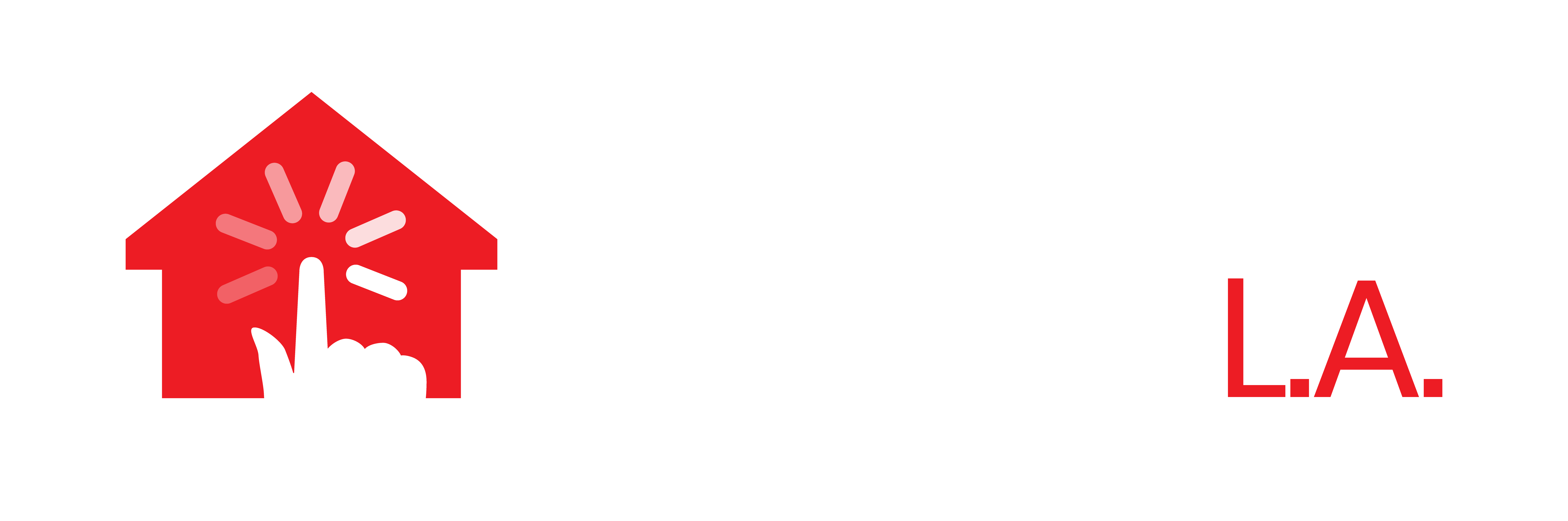 SmartConnect L.A.
