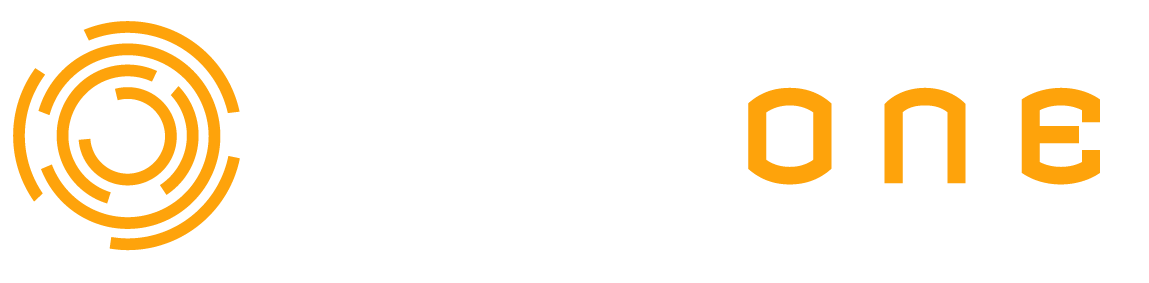 Xtract One