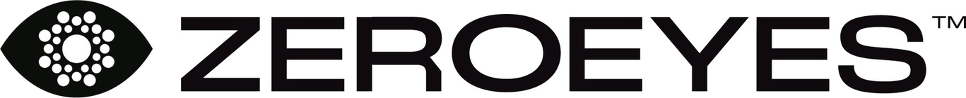 ZeroEyes