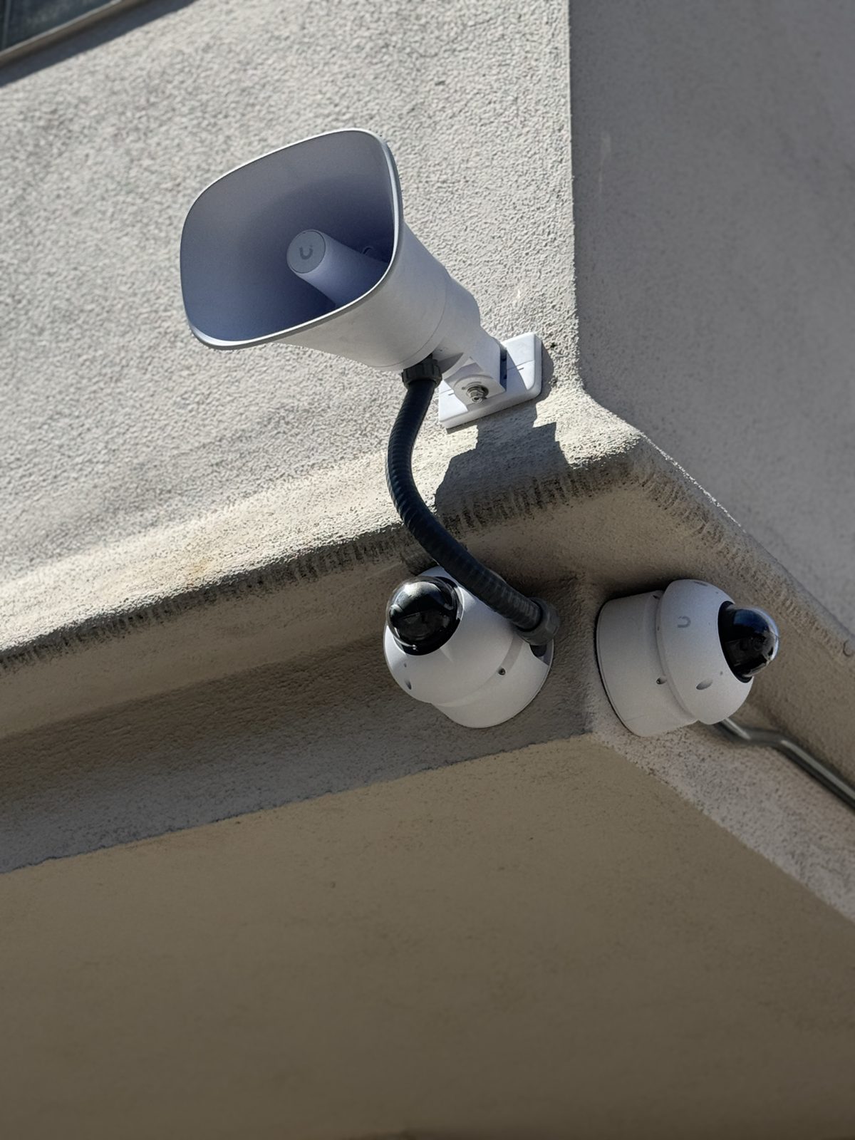 After-Hours Break-Ins at Your Business: Detection, Lockdown, and Fast Dispatch